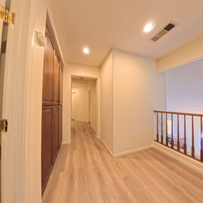Building Photo - Beautiful 2-Story Home with Pool, Waterfall & Spacious Open Floor Plan!