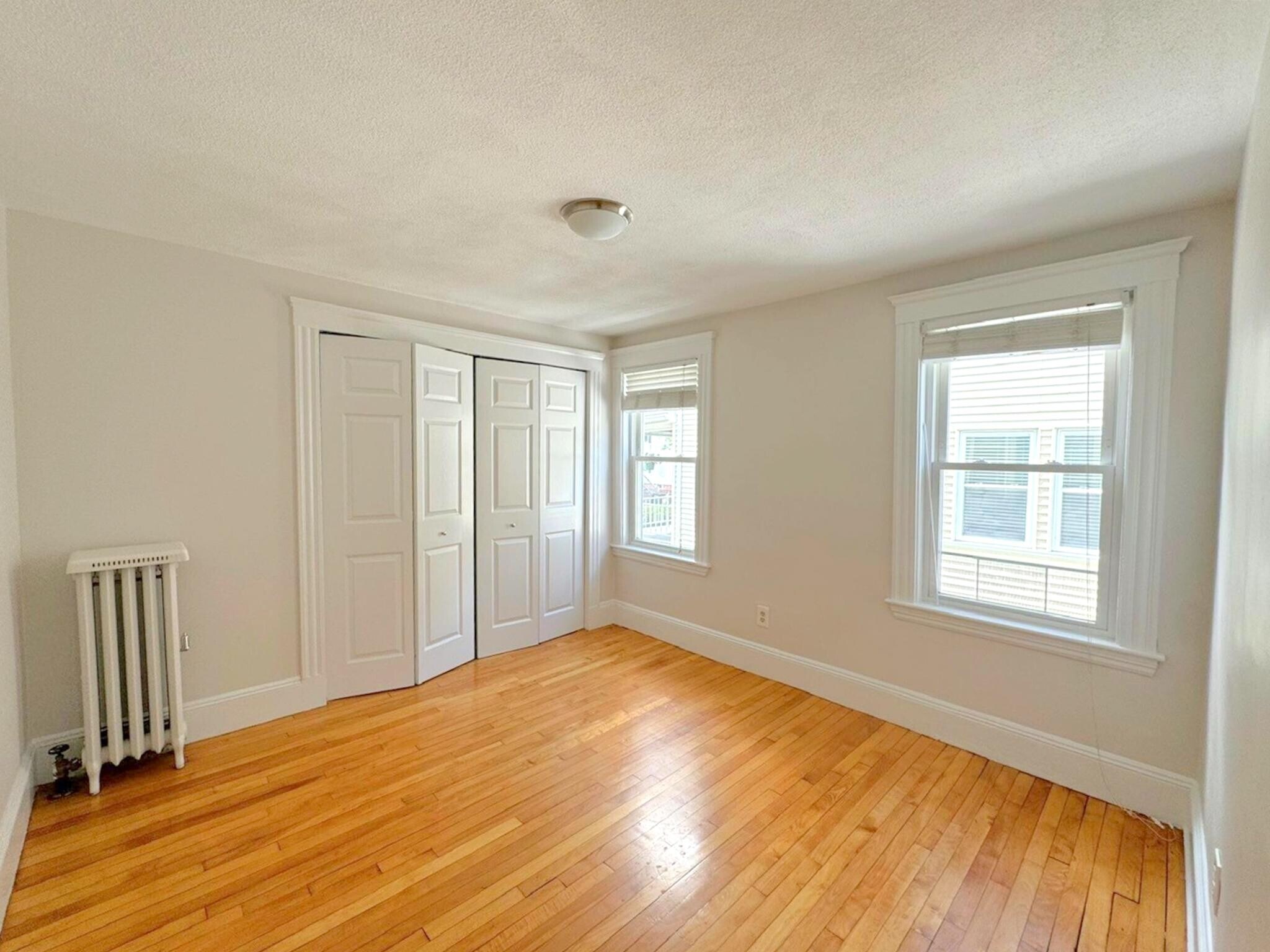 Building Photo - 9 Gordon St