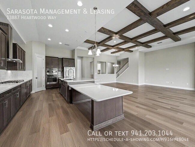 Building Photo - 13887 Heartwood Wy