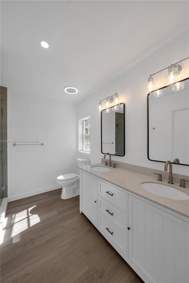 Building Photo - 13914 SW 101st Ln