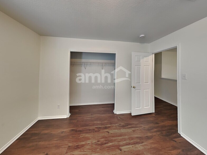 Building Photo - 11130 Fort Smith