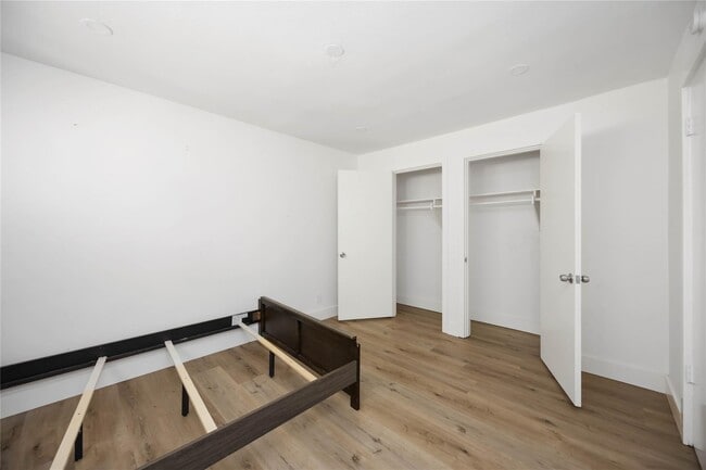 Building Photo - 2218 Hazard St