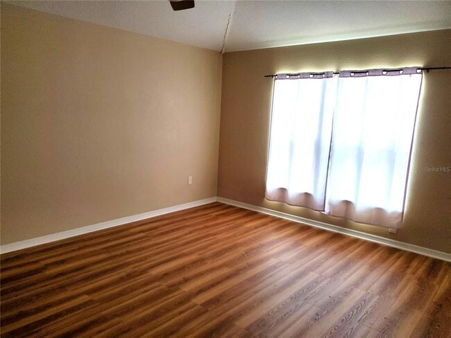 Building Photo - 31354 Kirkshire Ct