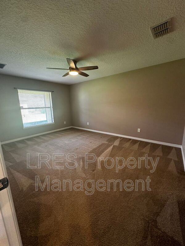 Building Photo - 3965 Marietta Way