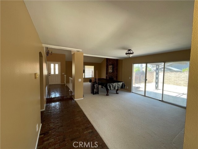 Building Photo - 1787 Greenview Ave