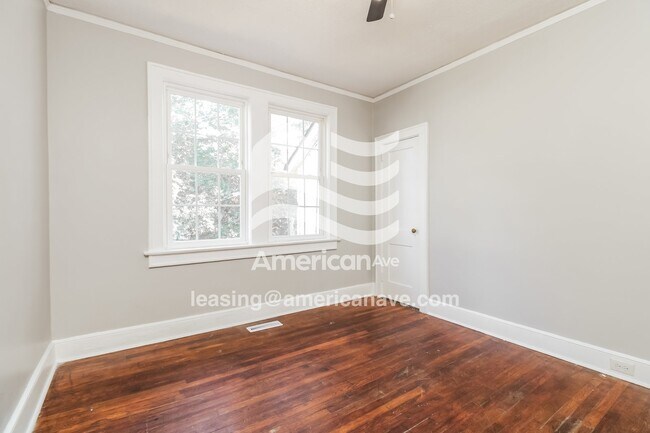 Building Photo - 1315 Lorick Ave