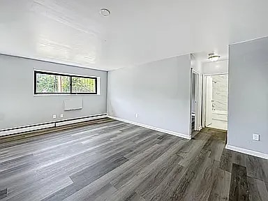 Building Photo - 6201 N 15th St