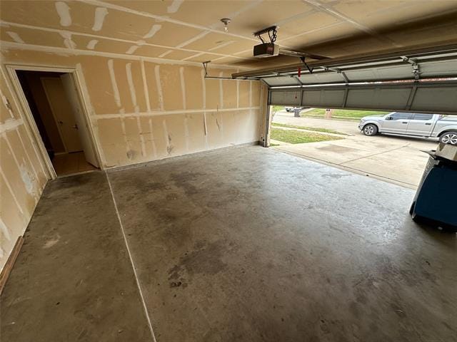 Building Photo - 1341 Castle Ridge Rd