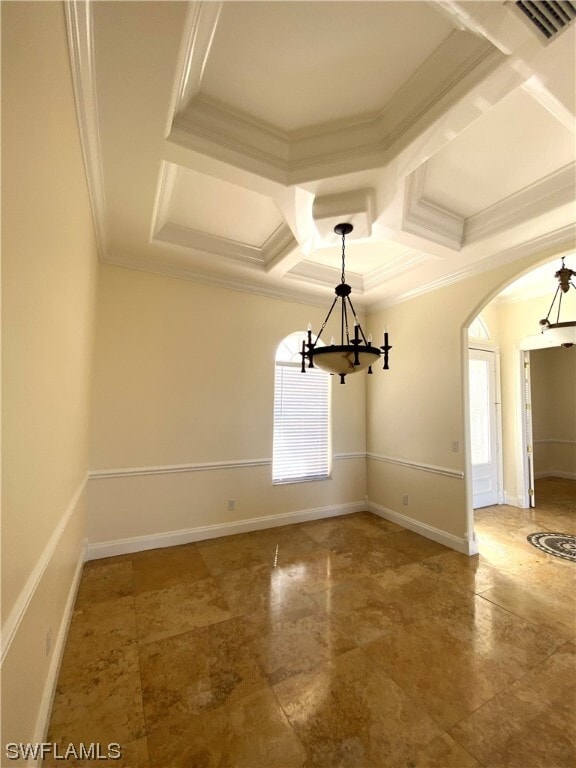 Building Photo - 14526 Maysville Cir