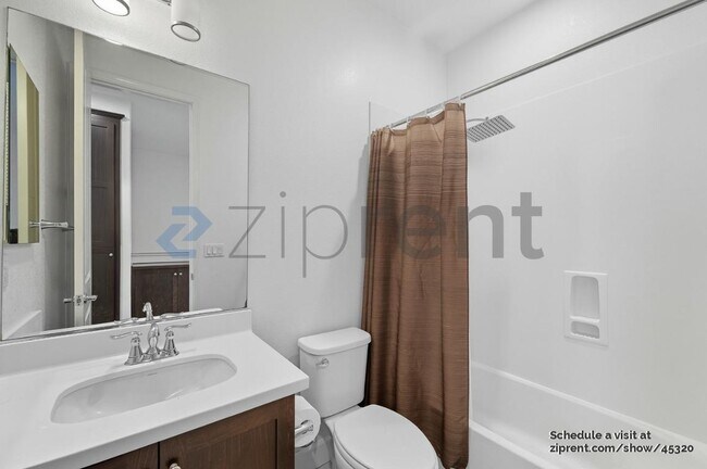 Building Photo - 34856 Awning Ter