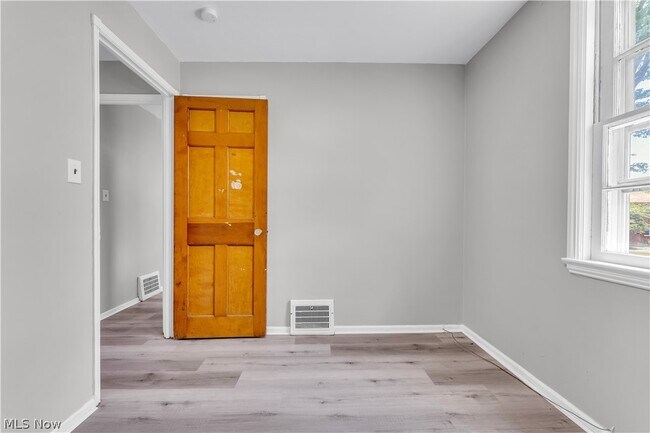 Building Photo - 17003 Talford Ave