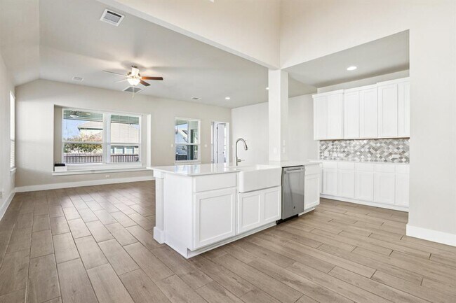 Building Photo - 232 Wild Sage Ln
