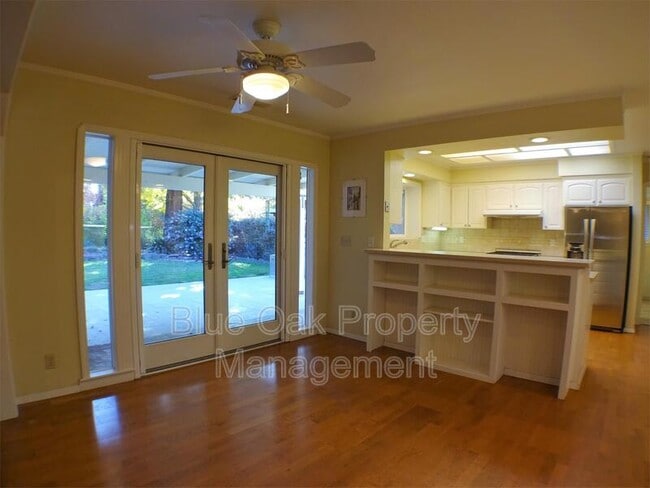 Building Photo - 38 Guynn Bridge Ct