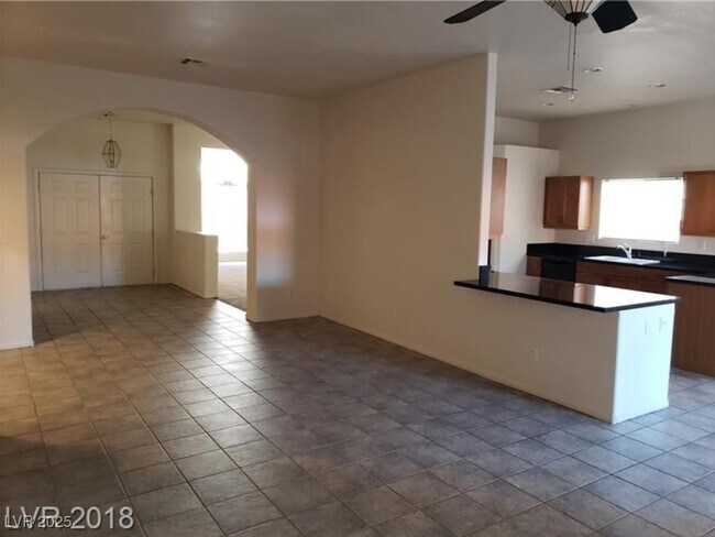 Building Photo - 6132 Peggotty Ave