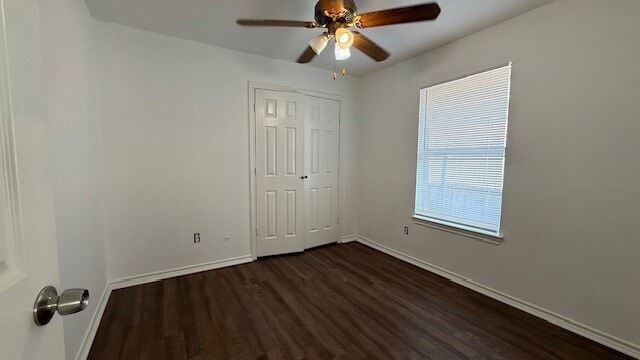 Building Photo - 4909 Brianhill Dr
