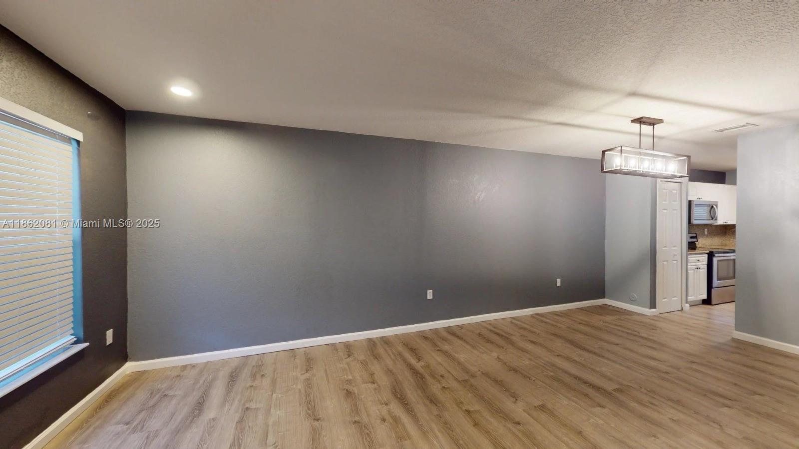 Building Photo - 238 Magnolia Ave