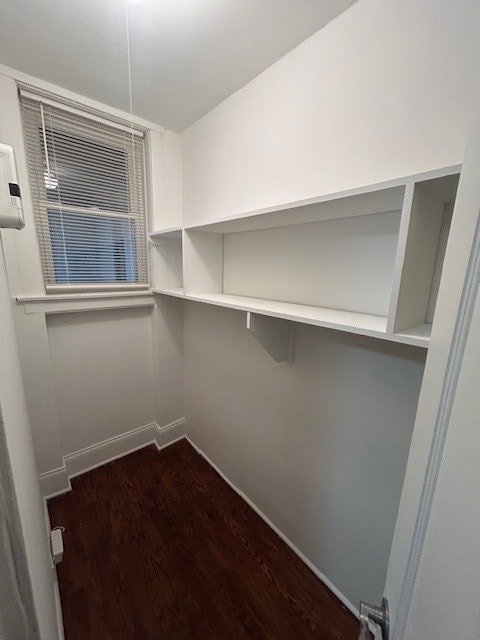 Building Photo - 2510 N Leclaire Ave