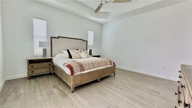 Building Photo - 15048 Pinehurst