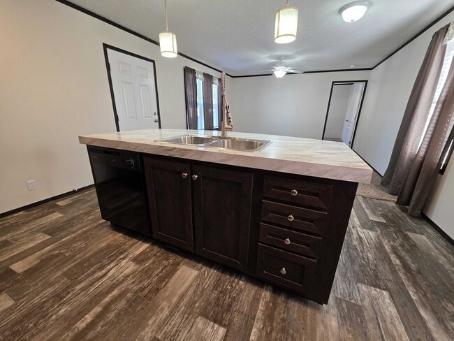 Building Photo - 3727 Birch St