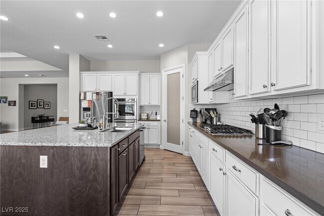 Building Photo - 12162 Dorada Coast Ave