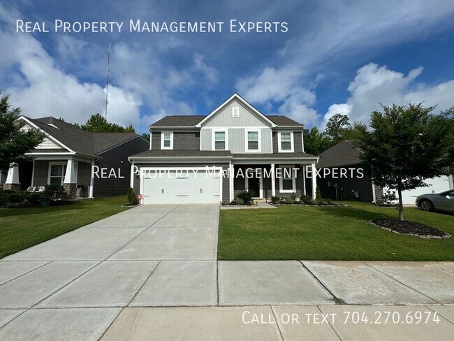 Primary Photo - 3227 Selwyn Landing Dr