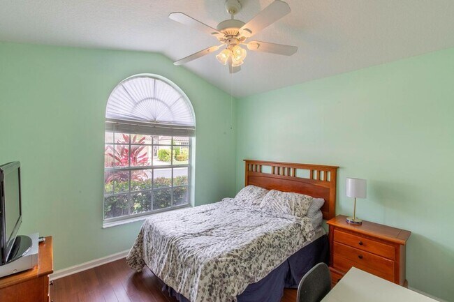 Building Photo - 1869 Barnstable Road, Wellington, FL 33414