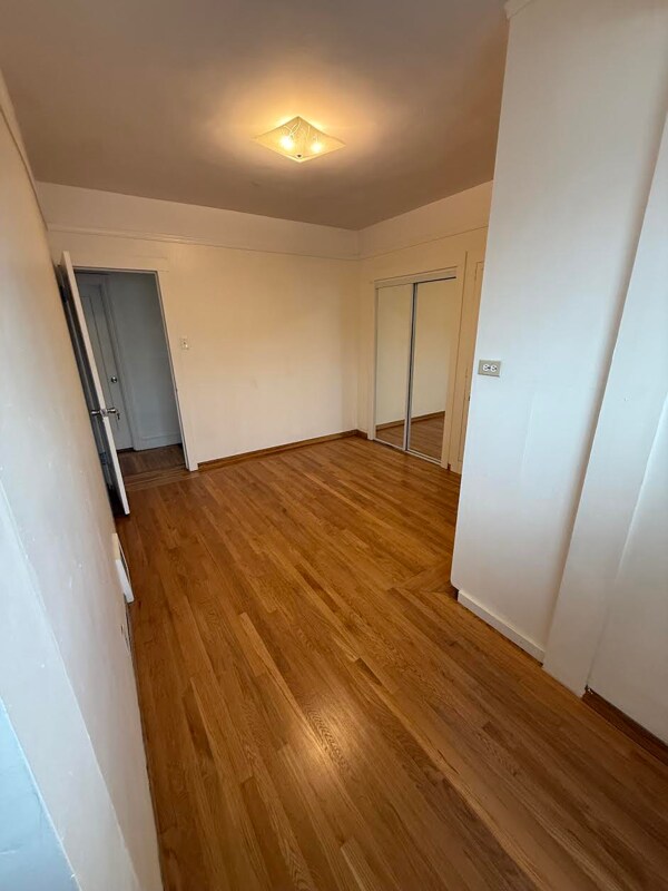 Building Photo - 1494 19th Ave