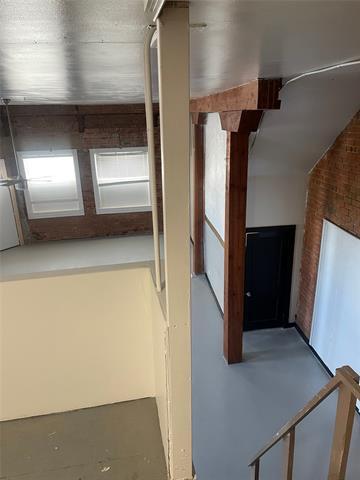 Building Photo - 2007 S Ervay St