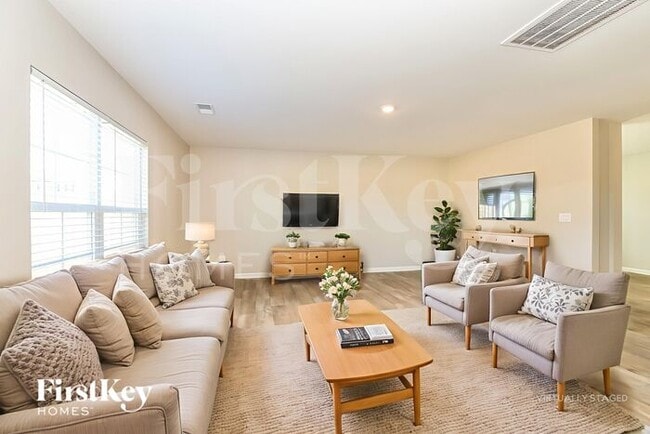 Building Photo - 134 Indigo Bunting Ct