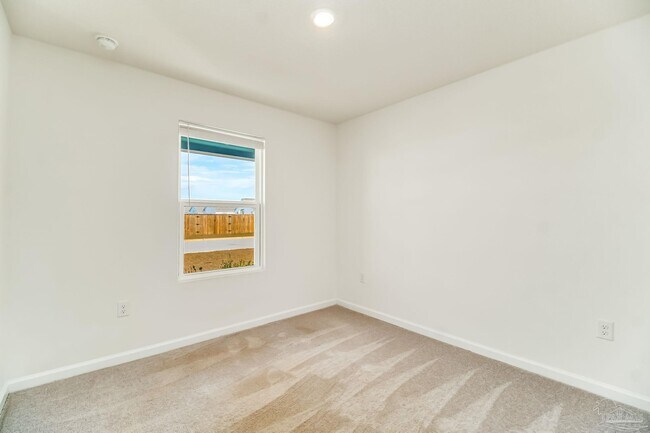 Building Photo - 4719 Eagles Rdg Rd