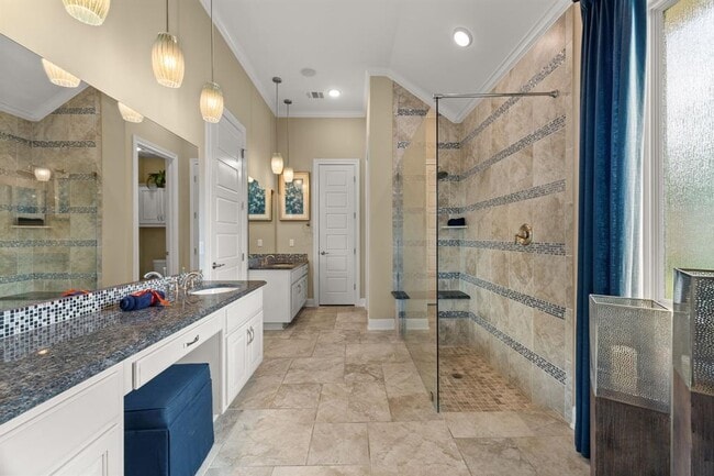 Building Photo - 4908 Fiore Trail