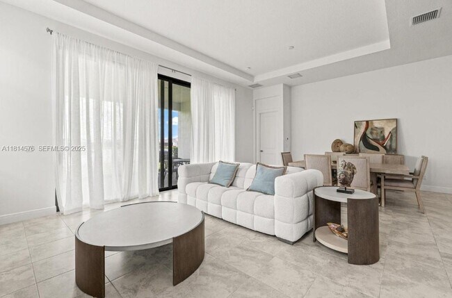 Building Photo - 11356 SW Pietra Wy