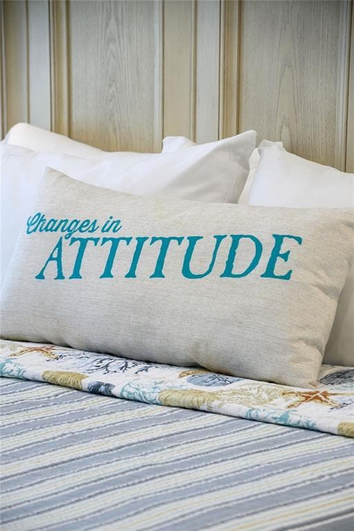 Building Photo - 8040 Lost Shaker Ln