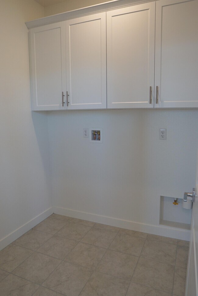 Building Photo - 35505 Sereno Ln