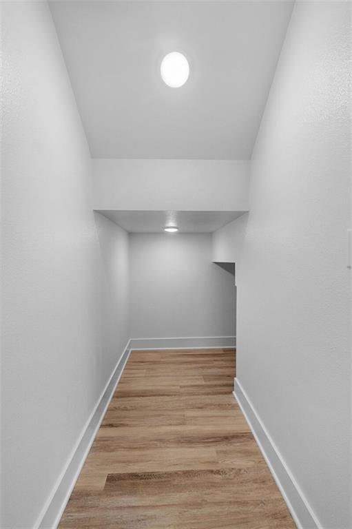 Building Photo - 2308 S 31st Pl