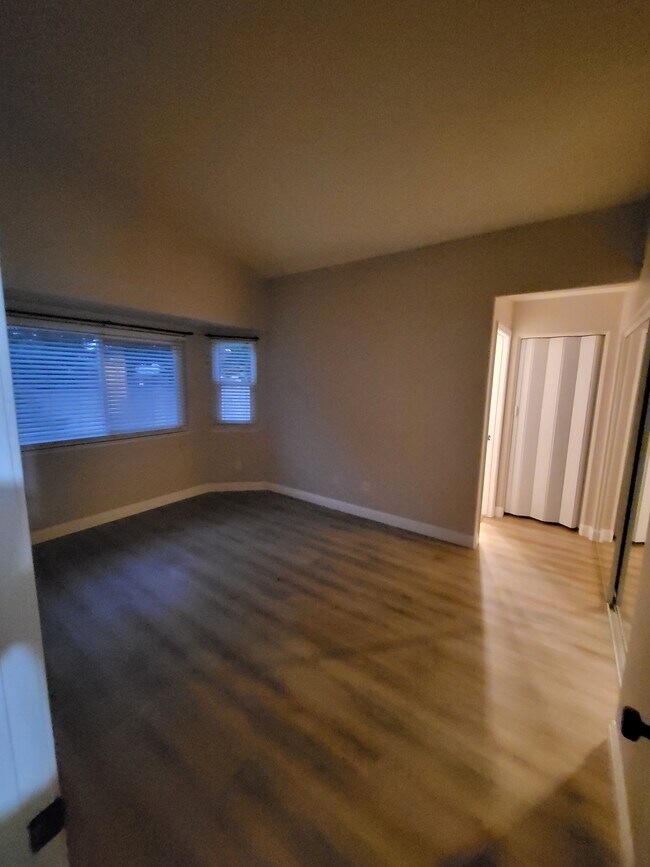 Building Photo - 133 Audrey Pl