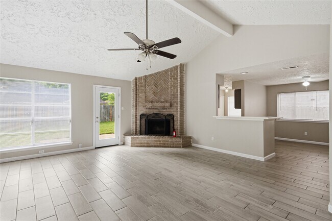 Building Photo - 3611 Macon Pl Ct