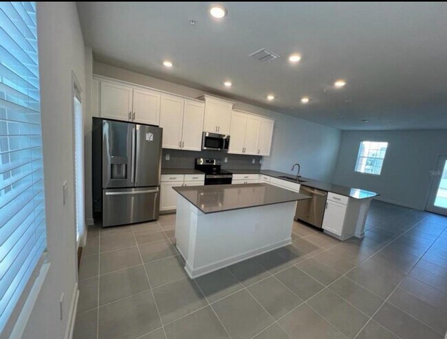 Building Photo - 11710 Boldface Dr.