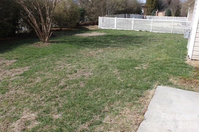 Building Photo - 9651 Laurie Ave NW