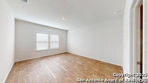 Building Photo - 2920 Panther Spg