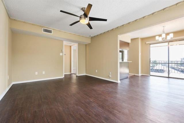 Building Photo - 4524 Amesbury Dr