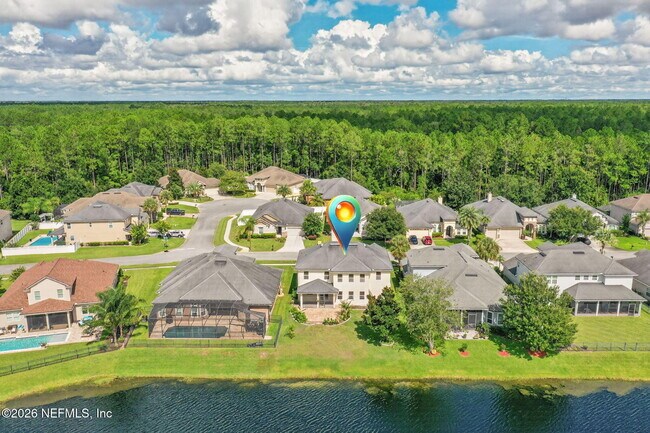 Building Photo - 127 Rockcreek Dr