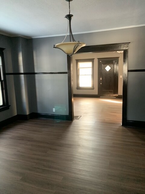 Formal Dining Room - 2648 Robinwood Ave