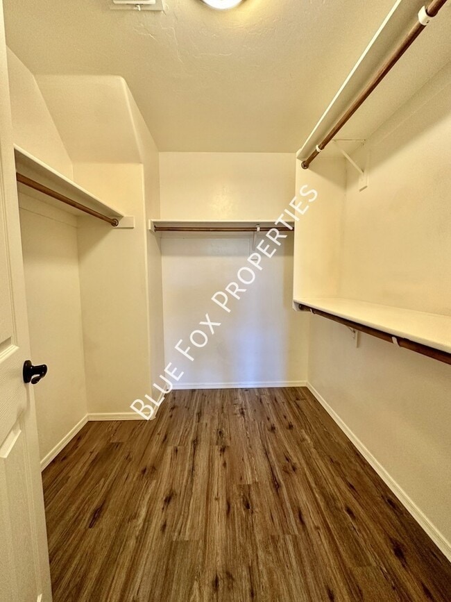 Building Photo - 13323 N Barlassina Dr