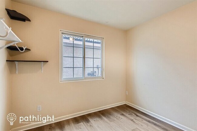 Building Photo - 5121 West 11th Street Road, Greeley, CO, 8...