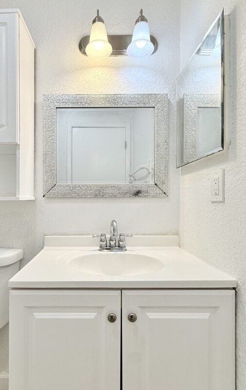 Building Photo - 2658 Sunny Breeze Ave