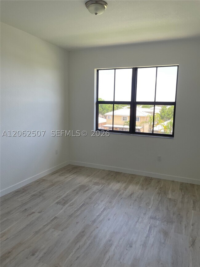 Building Photo - 15560 SW 136th St