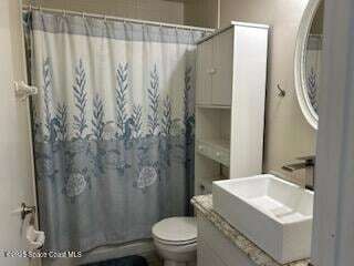 Building Photo - 834 Wateroak Dr NE