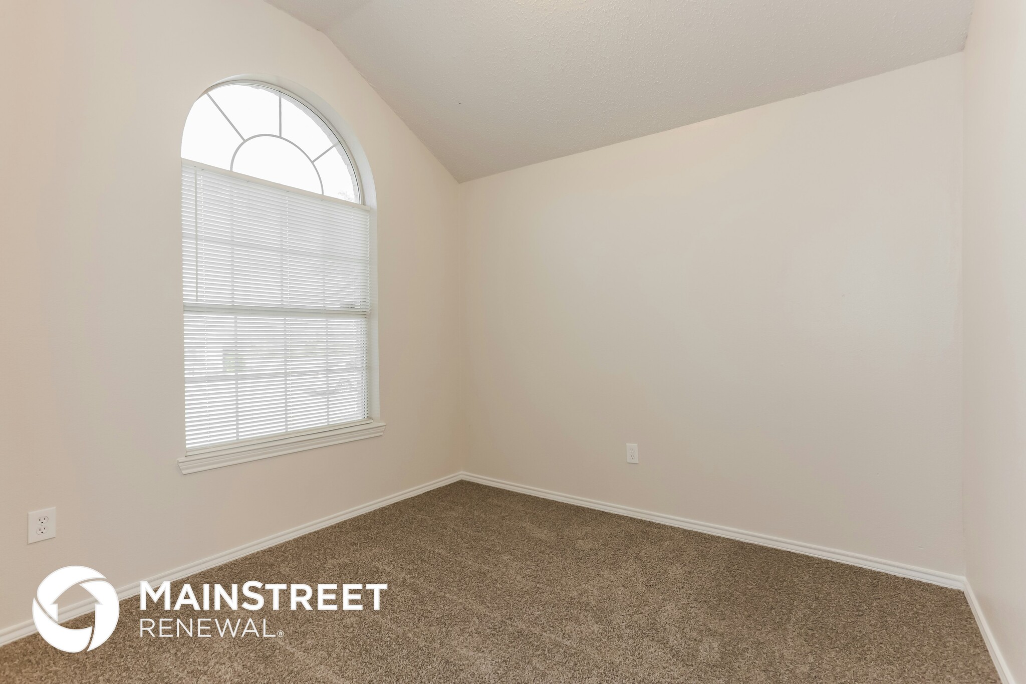 Building Photo - 1532 Linda Ln