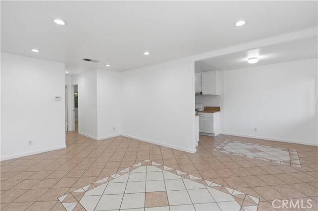 Building Photo - 1250 S Brookhurst St